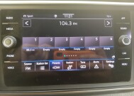 2021 Volkswagen Atlas in Raleigh, NC 27604 - 18149276 25