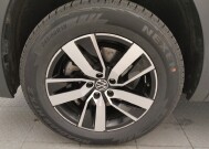 2021 Volkswagen Atlas in Raleigh, NC 27604 - 18149276 31