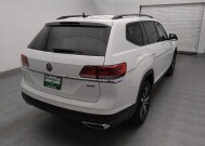 2021 Volkswagen Atlas in Raleigh, NC 27604 - 18149276 9