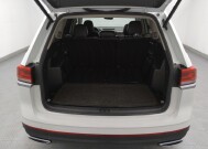2021 Volkswagen Atlas in Raleigh, NC 27604 - 18149276 29