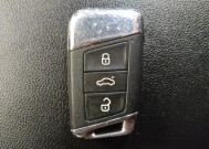 2021 Volkswagen Atlas in Raleigh, NC 27604 - 18149276 32