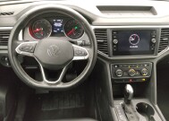 2021 Volkswagen Atlas in Raleigh, NC 27604 - 18149276 22
