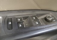 2021 Volkswagen Atlas in Raleigh, NC 27604 - 18149276 27