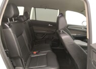 2021 Volkswagen Atlas in Raleigh, NC 27604 - 18149276 19