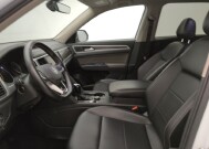 2021 Volkswagen Atlas in Raleigh, NC 27604 - 18149276 17