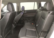 2021 Volkswagen Atlas in Raleigh, NC 27604 - 18149276 18