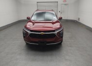 2025 Chevrolet Trax in Des Moines, IA 50310 - 18149277 15
