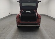 2025 Chevrolet Trax in Des Moines, IA 50310 - 18149277 29