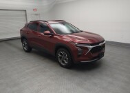 2025 Chevrolet Trax in Des Moines, IA 50310 - 18149277 11