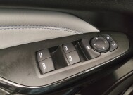 2025 Chevrolet Trax in Des Moines, IA 50310 - 18149277 27