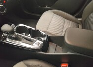 2025 Chevrolet Trax in Des Moines, IA 50310 - 18149277 26
