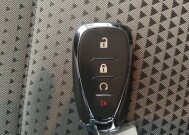 2025 Chevrolet Trax in Des Moines, IA 50310 - 18149277 32