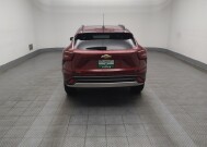 2025 Chevrolet Trax in Des Moines, IA 50310 - 18149277 6
