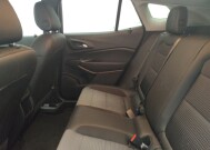 2025 Chevrolet Trax in Des Moines, IA 50310 - 18149277 18