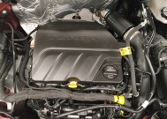 2025 Chevrolet Trax in Des Moines, IA 50310 - 18149277 30