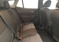 2025 Chevrolet Trax in Des Moines, IA 50310 - 18149277 19