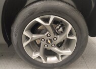 2025 Chevrolet Trax in Des Moines, IA 50310 - 18149277 31
