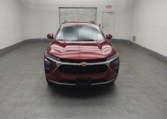 2025 Chevrolet Trax in Des Moines, IA 50310 - 18149277 14