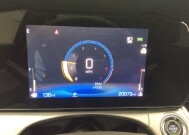 2025 Chevrolet Trax in Des Moines, IA 50310 - 18149277 23