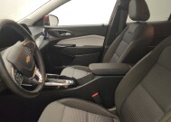 2025 Chevrolet Trax in Des Moines, IA 50310 - 18149277 17