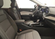 2025 Chevrolet Trax in Des Moines, IA 50310 - 18149277 21