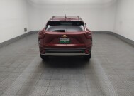 2025 Chevrolet Trax in Des Moines, IA 50310 - 18149277 7