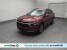 2025 Chevrolet Trax in Des Moines, IA 50310 - 18149277