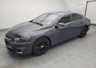 2017 Chevrolet Malibu in Raleigh, NC 27604 - 18149278 2