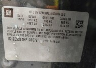 2017 Chevrolet Malibu in Raleigh, NC 27604 - 18149278 33