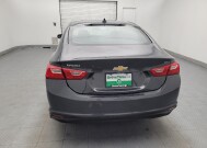 2017 Chevrolet Malibu in Raleigh, NC 27604 - 18149278 6
