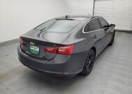 2017 Chevrolet Malibu in Raleigh, NC 27604 - 18149278 9