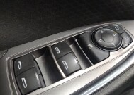 2017 Chevrolet Malibu in Raleigh, NC 27604 - 18149278 27