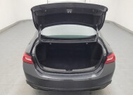 2017 Chevrolet Malibu in Raleigh, NC 27604 - 18149278 29
