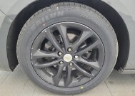 2017 Chevrolet Malibu in Raleigh, NC 27604 - 18149278 31