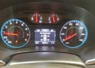 2017 Chevrolet Malibu in Raleigh, NC 27604 - 18149278 23