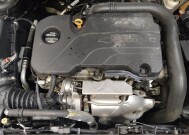 2017 Chevrolet Malibu in Raleigh, NC 27604 - 18149278 30