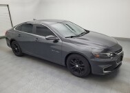 2017 Chevrolet Malibu in Raleigh, NC 27604 - 18149278 11