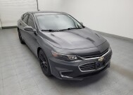 2017 Chevrolet Malibu in Raleigh, NC 27604 - 18149278 13