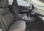 2017 Chevrolet Malibu in Raleigh, NC 27604 - 18149278 21