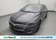 2017 Chevrolet Malibu in Raleigh, NC 27604 - 18149278 1