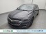 2017 Chevrolet Malibu in Raleigh, NC 27604 - 18149278