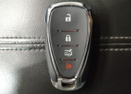 2017 Chevrolet Malibu in Raleigh, NC 27604 - 18149278 32
