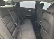 2017 Chevrolet Malibu in Raleigh, NC 27604 - 18149278 19