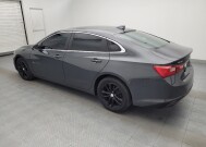 2017 Chevrolet Malibu in Raleigh, NC 27604 - 18149278 3