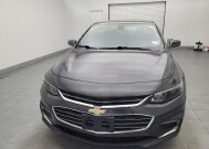 2017 Chevrolet Malibu in Raleigh, NC 27604 - 18149278 15