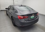 2017 Chevrolet Malibu in Raleigh, NC 27604 - 18149278 5