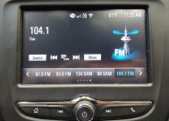 2017 Chevrolet Malibu in Raleigh, NC 27604 - 18149278 25