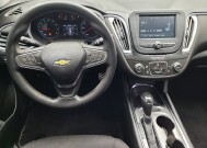 2017 Chevrolet Malibu in Raleigh, NC 27604 - 18149278 22