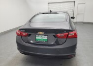 2017 Chevrolet Malibu in Raleigh, NC 27604 - 18149278 7