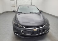 2017 Chevrolet Malibu in Raleigh, NC 27604 - 18149278 14